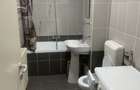 Apartament o camera situat in zona Gheorghe Lazar - 1