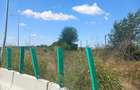 Teren intravilan de 230000 mp, în Jilava - 5