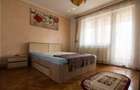 Apartament cu 3 camere decomandat în Vasile Aaron - 1