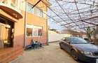 Casă individuală cu 5 camere cu Canalizare în Prelungirea Ghencea - 3