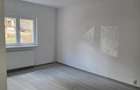Apartament cu 2 camere decomandat în Obcini - 1
