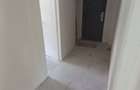 Apartament 2 dormitoare, semifinisat 49 mp, etaj 1 - 2