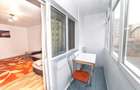 Apartament 2 camere de vanzare Lujerului | 57 mp | Centrala proprie - 2