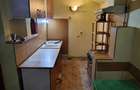 Apartament cu 2 camere de vanzare - 3