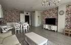 Apartament cu 3 camere semidecomandat în Gheorgheni - 1