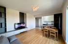 Apartament cu 2 camere decomandat în Lujerului - 1