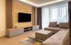 Apartament cu 3 camere semidecomandat în Central - 1