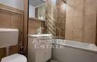 Apartament 3 camere,centala proprie, decomandat, Zona Lip... - 11