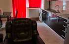 Apartament cu 2 camere decomandat în Bună Ziua - 2