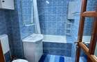 Apartament cu 4 camere decomandat în Mărăști - 9