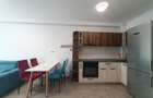 Ap2cam TOMIS PARK RESIDENCE - Termen Lung / Scurt - 450 euro - 17