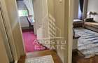 Apartament cu 3 camere decomandat în Central - 8
