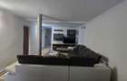 Inchizriez casa 120m2 Oradea - 6