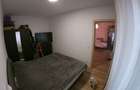 Apartament cu 2 camere decomandat în Tineretului - 2