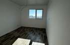 Apartament cu 3 camere decomandat în Berceni - 7