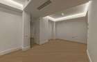 Apartament cu 3 camere semidecomandat în Iancu Nicolae - 11
