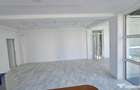 CANTACUZINO-sp.com. aprox 250mp , et.2 la 1000 euro/luna - 11