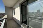 Apartament 2 camere,decomandat str Diamantului Bragadiru - 3