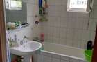 Apartament cu 3 camere semidecomandat în Teiul Doamnei - 6
