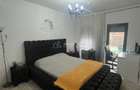 Casă cu 4 camere cu Teren 331 Mp în Vânători - 5