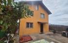Casă cu 6 camere cu Teren 493 Mp în Ultracentral - 1