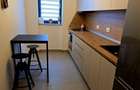 Apartament 2 camere Baneasa cu vedere la padure - 1