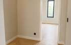 3 Camere | Pallady | 96 mp | Persoana fizica | Parcare CADOU - 9
