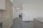 Apartament cu 3 camere decomandat în Avantgarden - 5