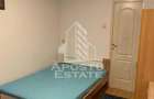 Apartament cu 1 camera la casa, decomandat, zona Elisabetin, Timisoara - 3
