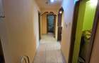 Vand apartament cu 3 camere - 1
