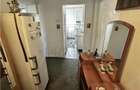 Apartament cu 3 camere decomandat în Soarelui - 5