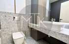 Apartament cu 2 camere decomandat în Barbu Văcărescu - 12