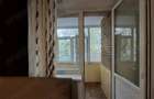 Apartament cu 3 camere semidecomandat în Central - 6