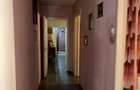 Apartament cu 3 camere semidecomandat în Berceni - 14