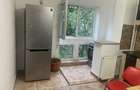 Apartament cu 2 camere decomandat în Berceni - 6