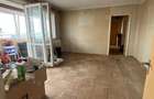 Apartament cu 3 camere semidecomandat în Dristor - 1