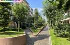 Apartament 3 camere de vanzare:MRS Residence-(Smart),mobilat si utilat,parcare - 2