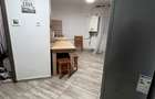 Inchiriez apartament cu 2 camere - 5