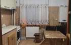 Apartament 2 camere cf 1 semidecomandat zona Brosteni - 6