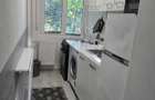 Inchiriere apartament 2 camere Ploiesti - 4