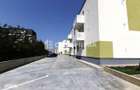 Apartament 3 camere, Decomandat, 2 Bai, 72mp, Dubla orientare - 1