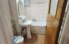 Apartament 2 camere Ultracentral, mobilat, utilat, decomandat - 16