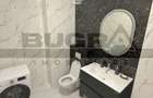 Apartament cu 2 camere semidecomandat în Iris - 8