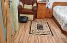 Casa individuala de vanzare|Pantelimon Ilfov|Proprietar|Gata de mutare|Ideala pentru familie - 7
