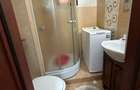 Inchiriez apartament cu 2 camere str. CLOSCA - CETATE - 6