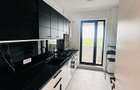 Inchiriere apartament 2 camere - 4