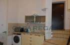 Apartament cu 2 camere ultracentral - 5
