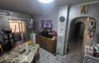 Apartament cu 2 camere semidecomandat în Republicii - 5