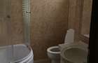 Apartament cu 2 camere semidecomandat în - 3