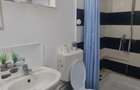 Apartament 2 camere  zona Tomis Nord  - 32 mp   300 Euro - 5